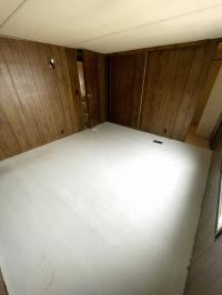 1979 Champion Atlantic Mobile Home