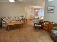 1993 Fleetwood Manufactured Home