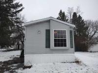 1999 Mobile Home