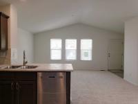 2025 Cavco 110TW20563A Manufactured Home