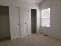 2025 Cavco 110TW20563A Manufactured Home