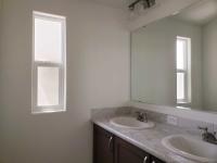 2025 Cavco 110TW20563A Manufactured Home