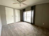 1998 Fairmont 72162B2BACKFBRESHAPPYHOUSE Manufactured Home