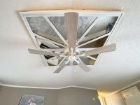 1998 Fairmont 72162B2BACKFBRESHAPPYHOUSE Manufactured Home