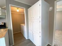 1998 Fairmont 72162B2BACKFBRESHAPPYHOUSE Manufactured Home