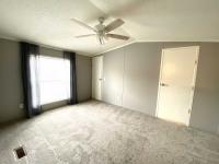 1998 Fairmont 72162B2BACKFBRESHAPPYHOUSE Manufactured Home