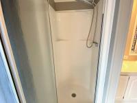 1998 Fairmont 72162B2BACKFBRESHAPPYHOUSE Manufactured Home