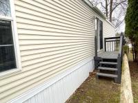 1998 Fairmont 72162B2BACKFBRESHAPPYHOUSE Manufactured Home