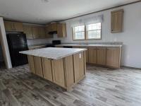 2024 Commodore Colony Manufactured Home