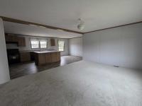 2024 Commodore Colony Manufactured Home
