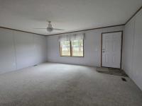 2024 Commodore Colony Manufactured Home