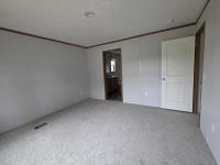2024 Commodore Colony Manufactured Home