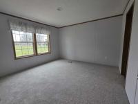 2024 Commodore Colony Manufactured Home