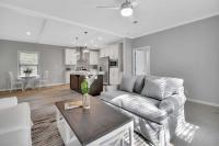 2025 Palm Harbor Manufactured Home