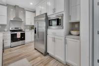 2025 Palm Harbor Manufactured Home