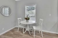 2025 Palm Harbor Manufactured Home