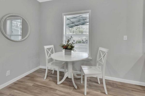2025 Palm Harbor Manufactured Home