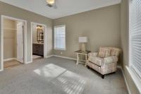 2025 Palm Harbor Manufactured Home