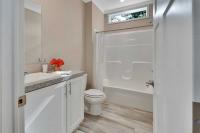 2025 Palm Harbor Manufactured Home