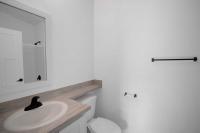 2022 Skyline Manufactured Home