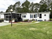 1997 Jacobsen Mobile Home