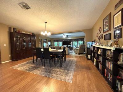 Mobile Home at 8 Green Forest Drive Ormond Beach, FL 32174