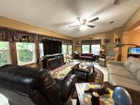 1997 Jacobsen Mobile Home