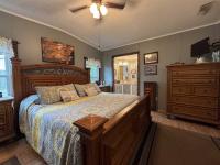 1997 Jacobsen Mobile Home