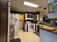1997 Jacobsen Mobile Home
