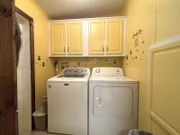 1997 Jacobsen Mobile Home