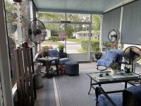 1997 Jacobsen Mobile Home