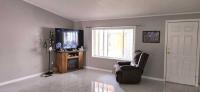 1996 GHHL Manufactured Home