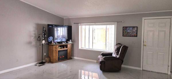1996 GHHL Manufactured Home