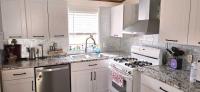 1996 GHHL Manufactured Home