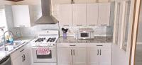 1996 GHHL Manufactured Home