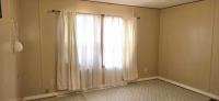 1996 GHHL Manufactured Home