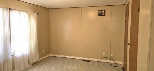 1996 GHHL Manufactured Home