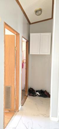 1996 GHHL Manufactured Home