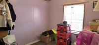 1996 GHHL Manufactured Home