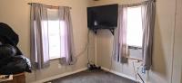 1996 GHHL Manufactured Home
