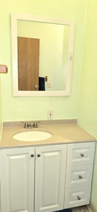 1996 GHHL Manufactured Home