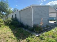 Manufactured Home