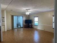 Manufactured Home