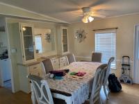 Manufactured Home