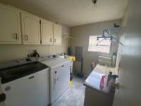 Manufactured Home