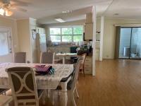 Manufactured Home
