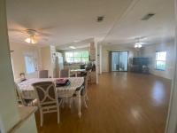 Manufactured Home