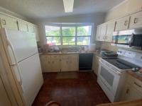 Manufactured Home
