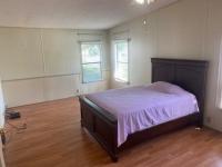 Manufactured Home