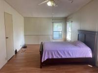 Manufactured Home